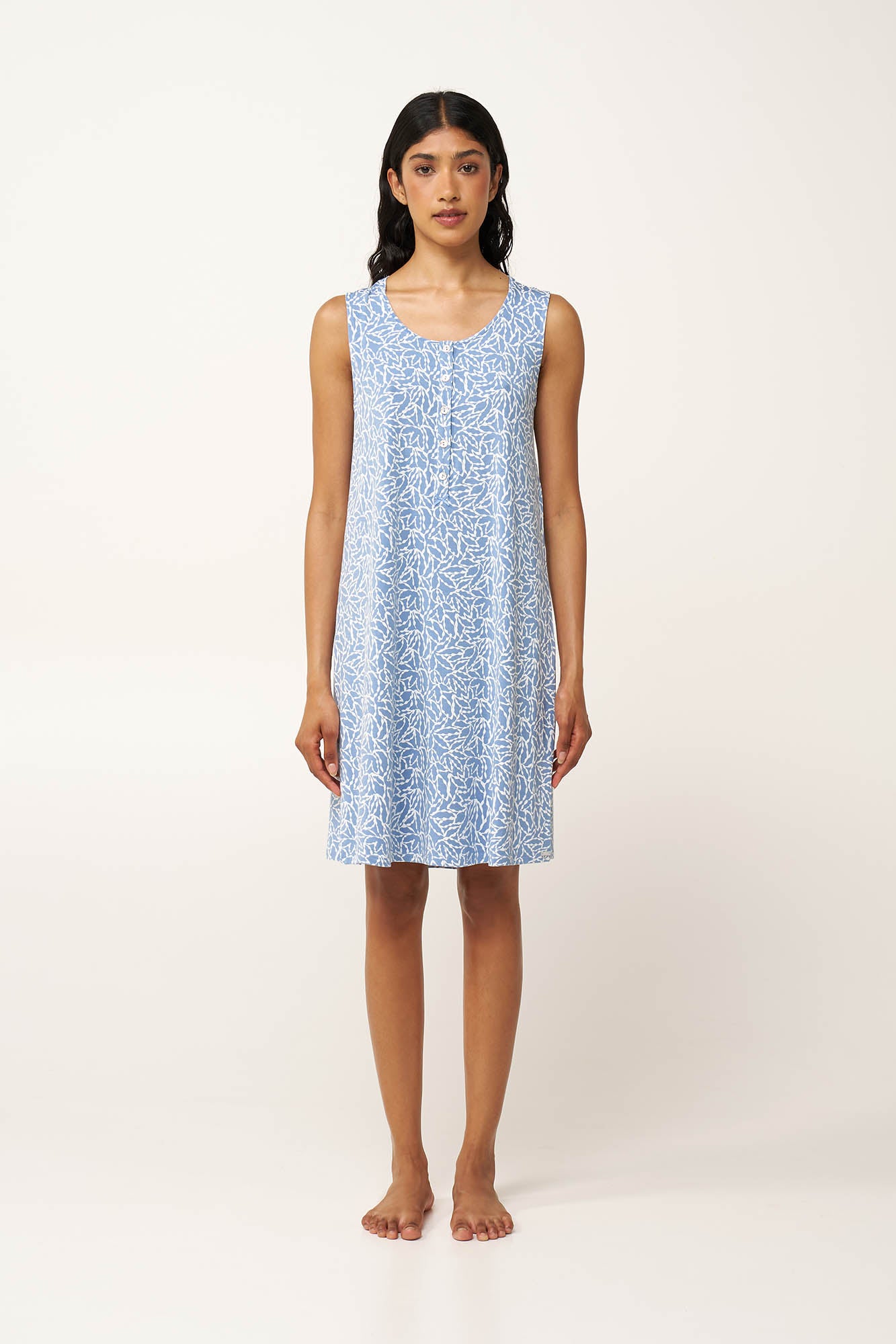 https://assets.vampfashion.com/SOFTONE_TMP_IMAGES/1_0089318327.jpg