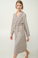 https://assets.vampfashion.com/SOFTONE_TMP_IMAGES/1_0089472279.jpg