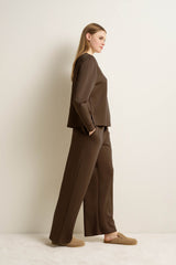 https://assets.vampfashion.com/SOFTONE_TMP_IMAGES/1_0091568171.jpg