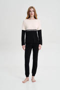 https://assets.vampfashion.com/SOFTONE_TMP_IMAGES/1_0091991901.jpg