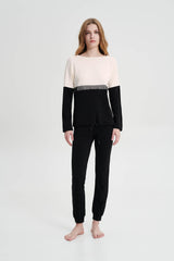 https://assets.vampfashion.com/SOFTONE_TMP_IMAGES/1_0091991901.jpg