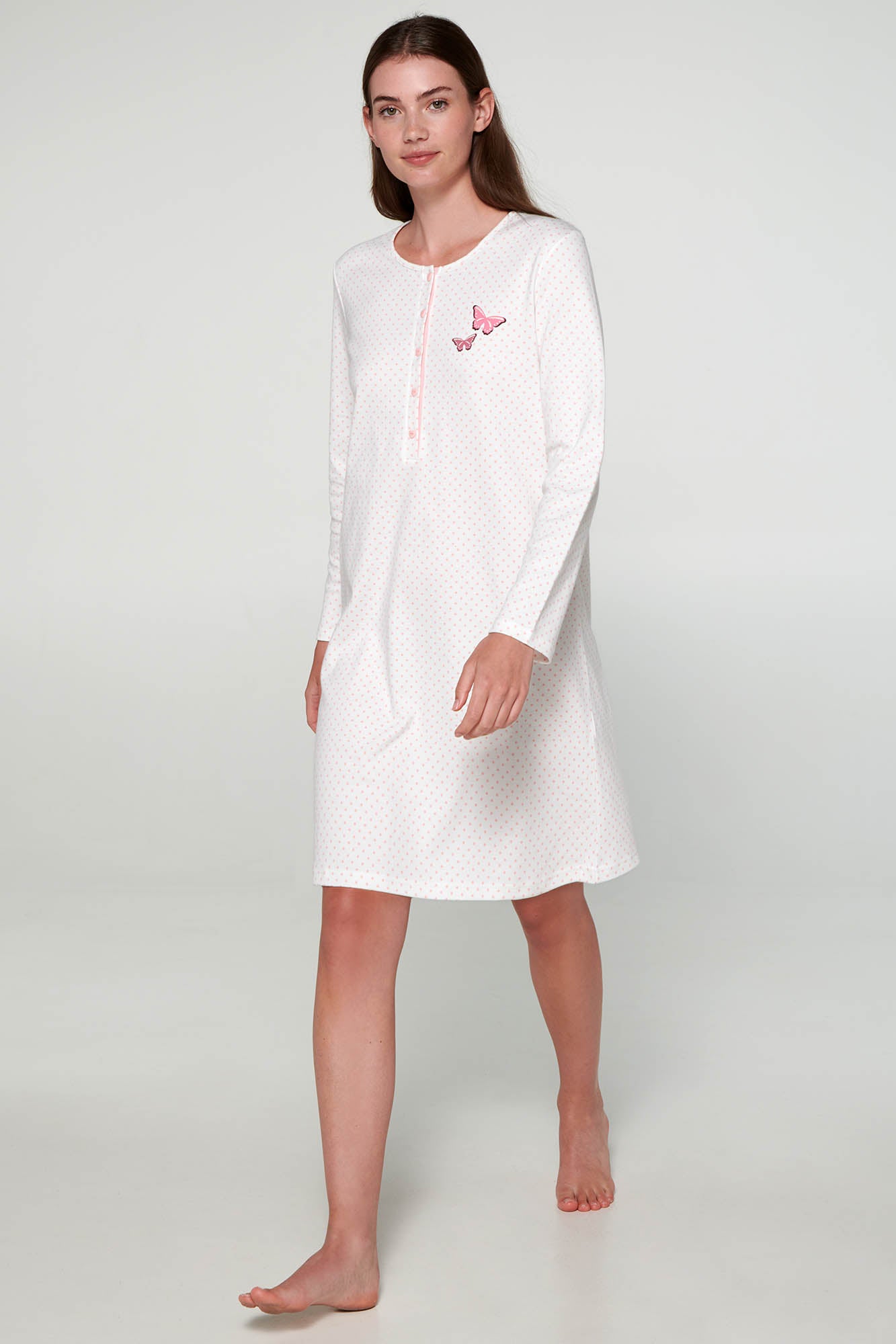 https://assets.vampfashion.com/SOFTONE_TMP_IMAGES/1_0092523084.jpg