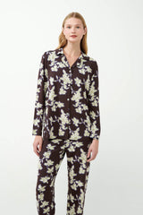 https://assets.vampfashion.com/SOFTONE_TMP_IMAGES/1_0092678058.jpg