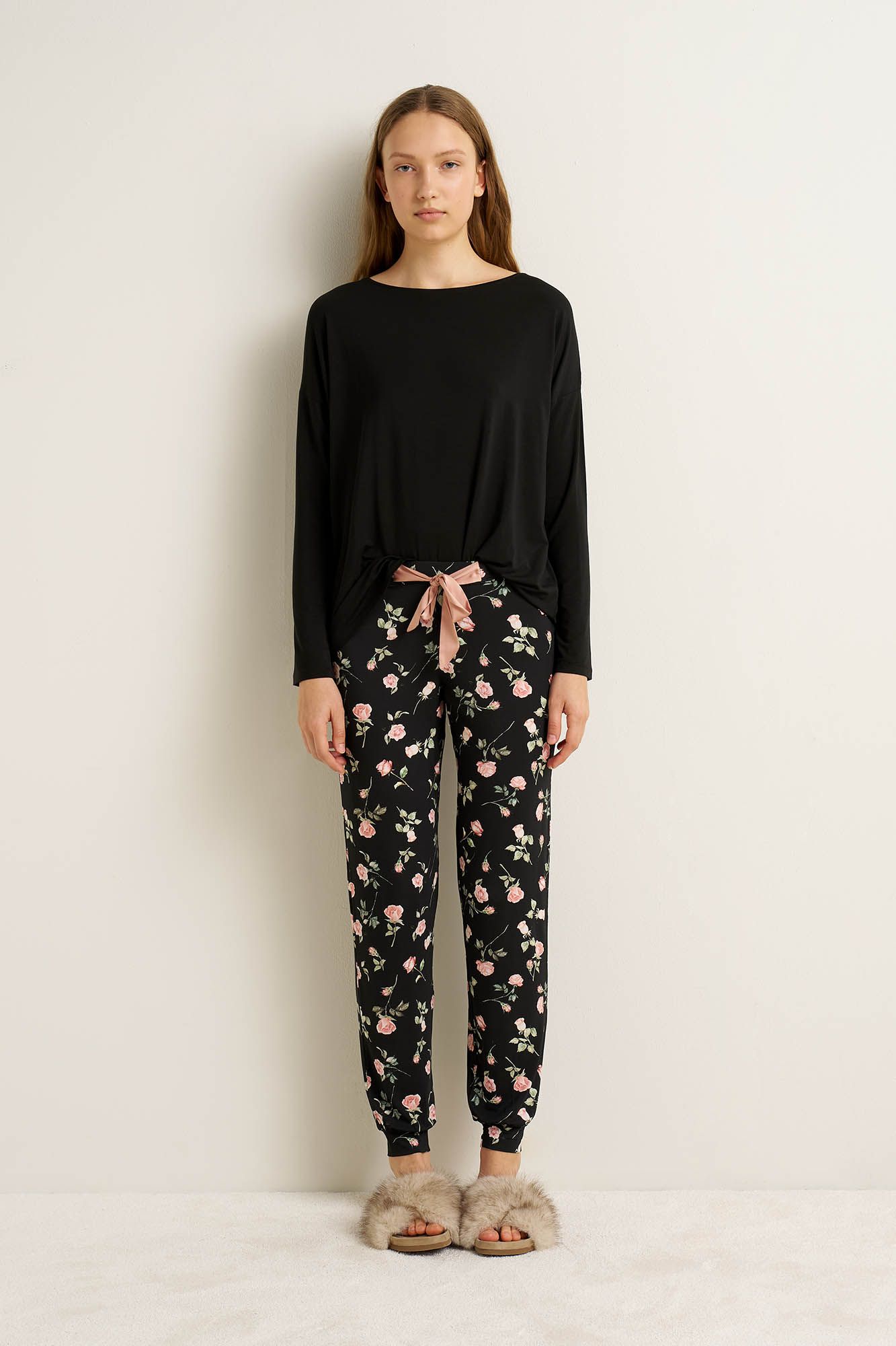 https://assets.vampfashion.com/SOFTONE_TMP_IMAGES/1_0093802527.jpg