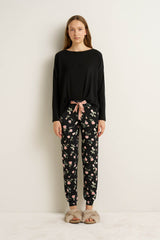 https://assets.vampfashion.com/SOFTONE_TMP_IMAGES/1_0093802527.jpg