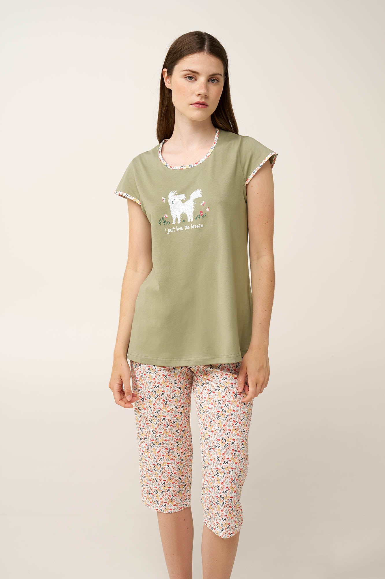 https://assets.vampfashion.com/SOFTONE_TMP_IMAGES/1_0094781627.jpg