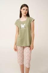 https://assets.vampfashion.com/SOFTONE_TMP_IMAGES/1_0094781627.jpg