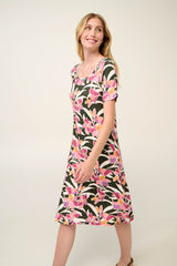 https://assets.vampfashion.com/SOFTONE_TMP_IMAGES/1_0095314572.jpg