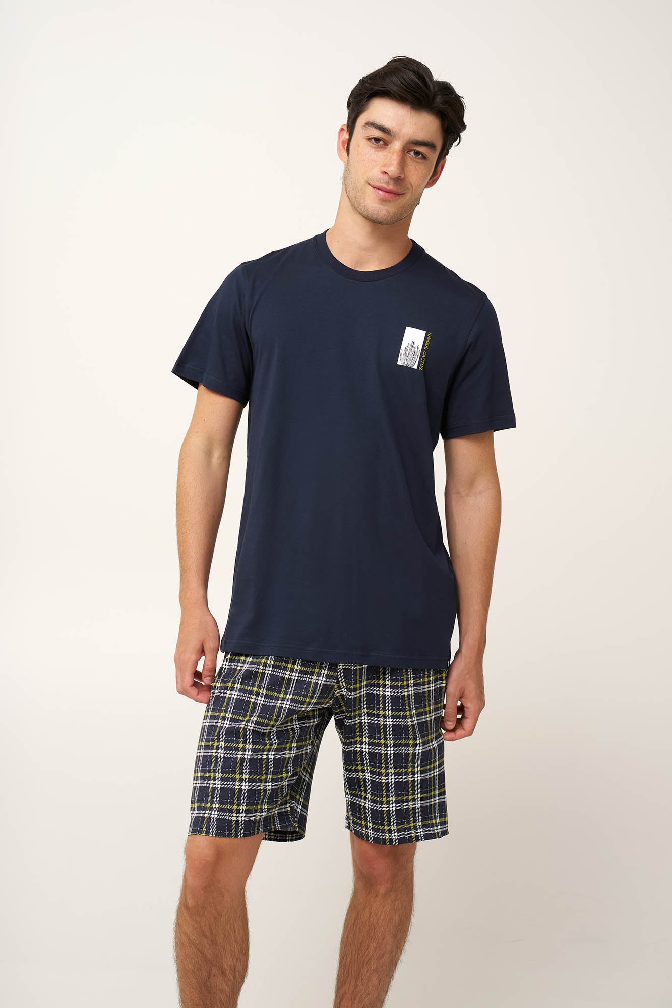 https://assets.vampfashion.com/SOFTONE_TMP_IMAGES/1_0095564792.jpg