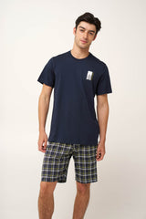 https://assets.vampfashion.com/SOFTONE_TMP_IMAGES/1_0095564792.jpg