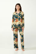 https://assets.vampfashion.com/SOFTONE_TMP_IMAGES/1_0095616493.jpg