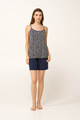 https://assets.vampfashion.com/SOFTONE_TMP_IMAGES/1_0095812671.jpg