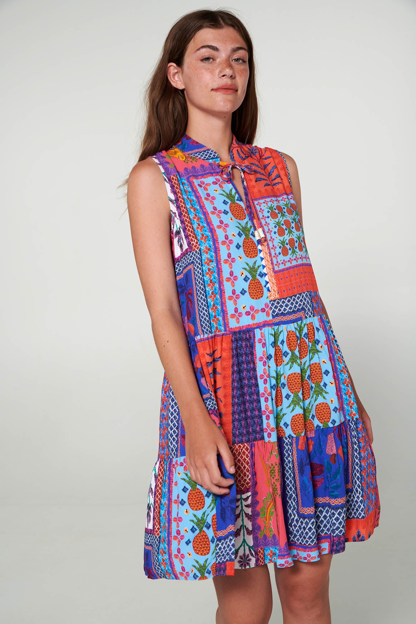 https://assets.vampfashion.com/SOFTONE_TMP_IMAGES/1_0096545465.jpg