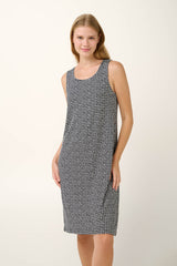 https://assets.vampfashion.com/SOFTONE_TMP_IMAGES/1_0096645322.jpg
