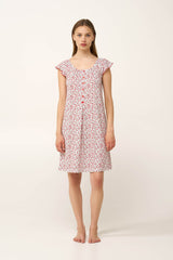 https://assets.vampfashion.com/SOFTONE_TMP_IMAGES/1_0097013800.jpg