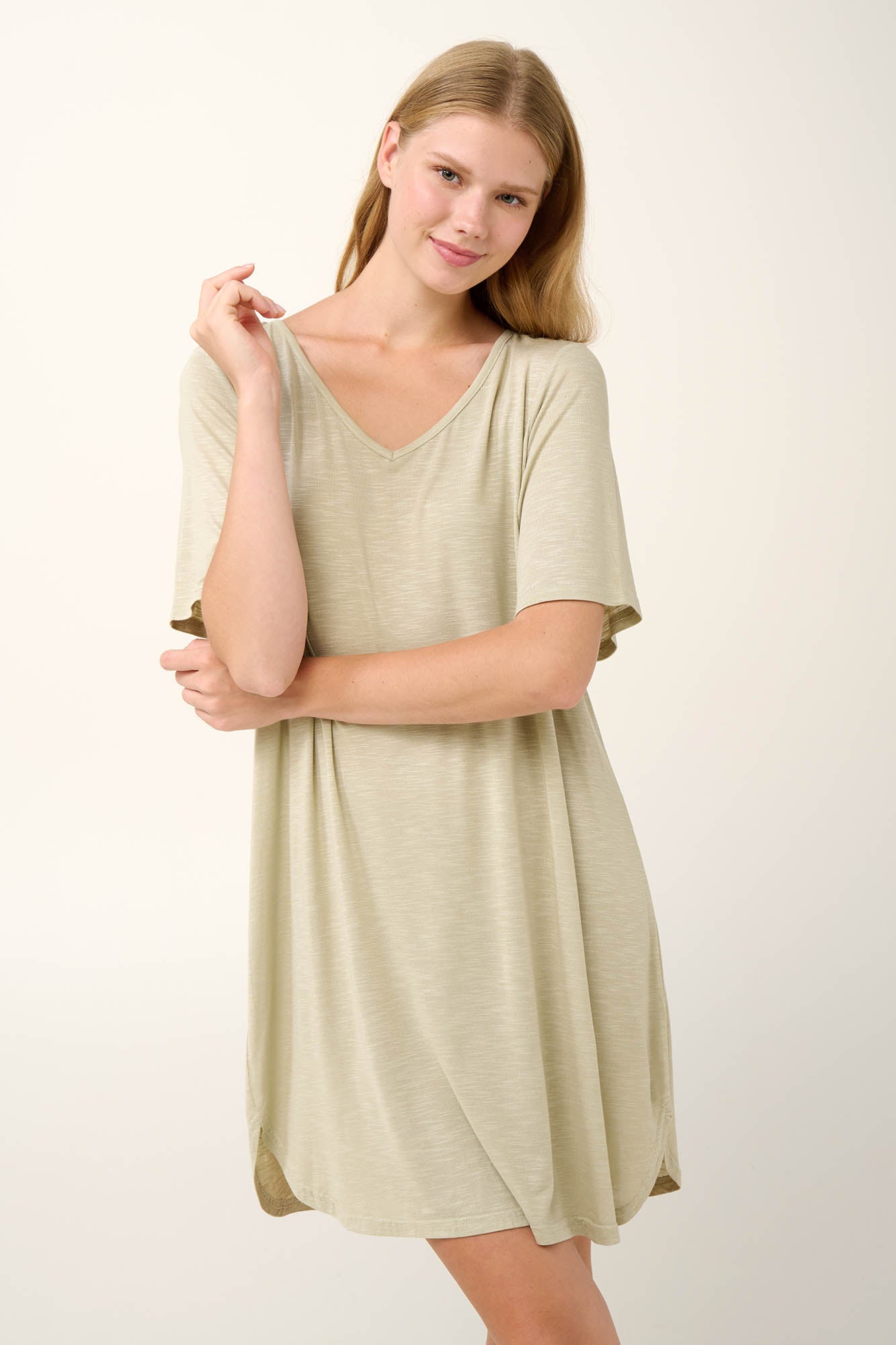 https://assets.vampfashion.com/SOFTONE_TMP_IMAGES/1_0098615103.jpg