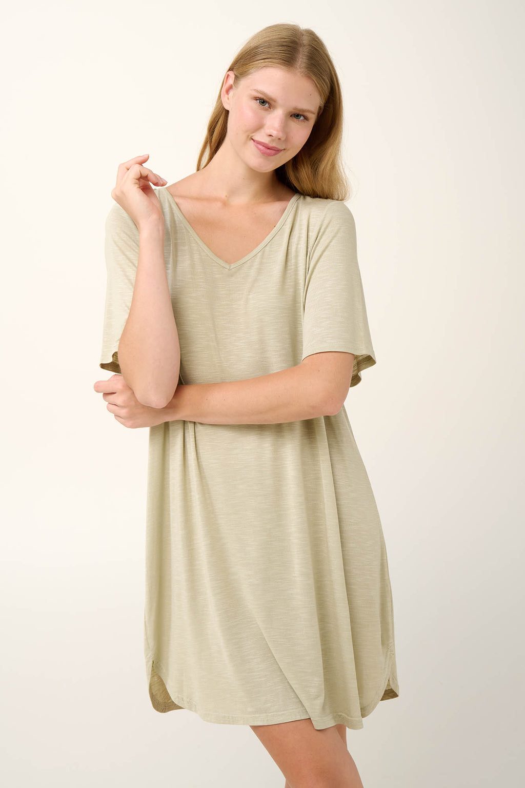 https://assets.vampfashion.com/SOFTONE_TMP_IMAGES/1_0098615103.jpg