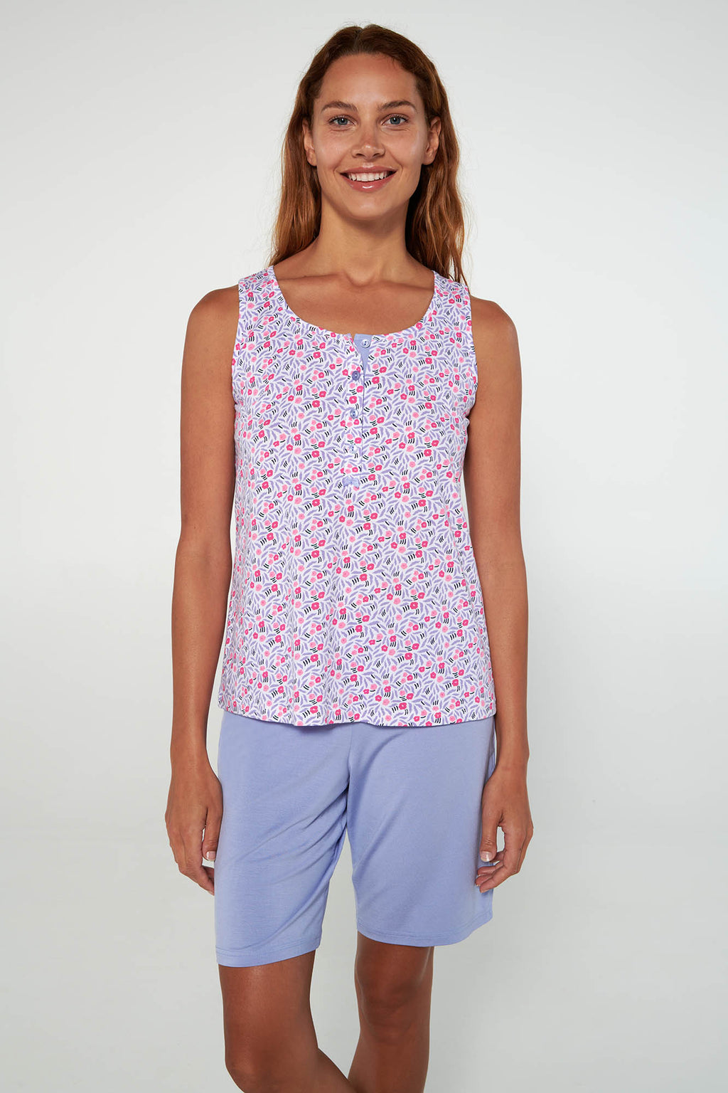 https://assets.vampfashion.com/SOFTONE_TMP_IMAGES/1_0099090141.jpg
