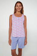 https://assets.vampfashion.com/SOFTONE_TMP_IMAGES/1_0099090141.jpg