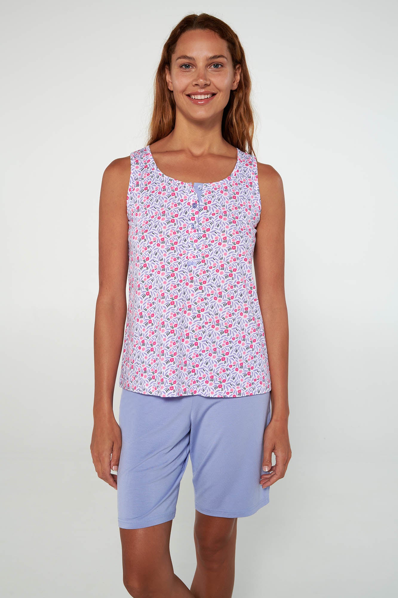https://assets.vampfashion.com/SOFTONE_TMP_IMAGES/1_0099090141.jpg