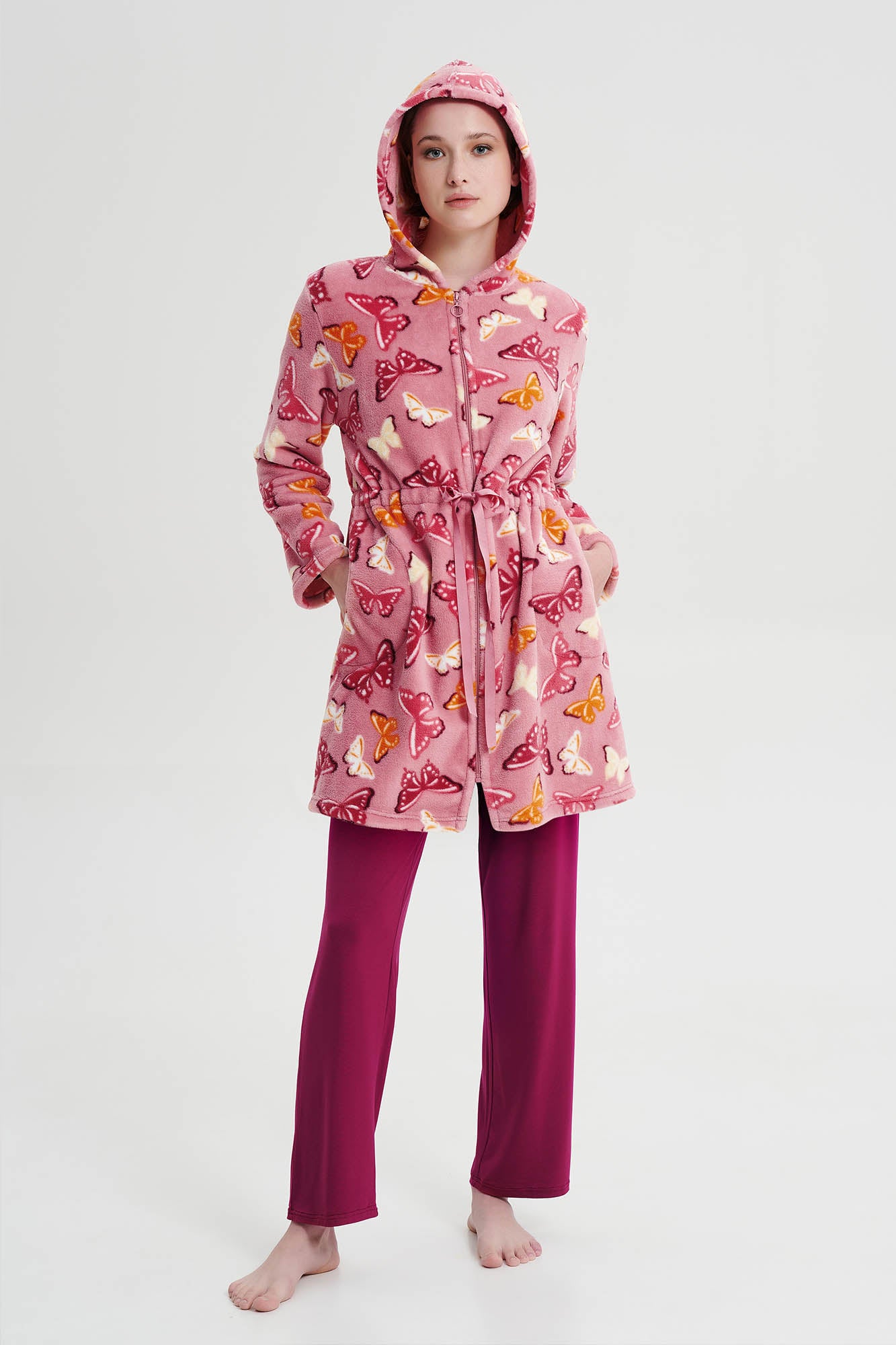 https://assets.vampfashion.com/SOFTONE_TMP_IMAGES/1_0099250769.jpg