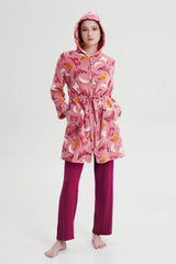 https://assets.vampfashion.com/SOFTONE_TMP_IMAGES/1_0099250769.jpg