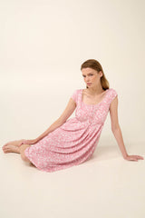 https://assets.vampfashion.com/SOFTONE_TMP_IMAGES/1_0101888107.jpg