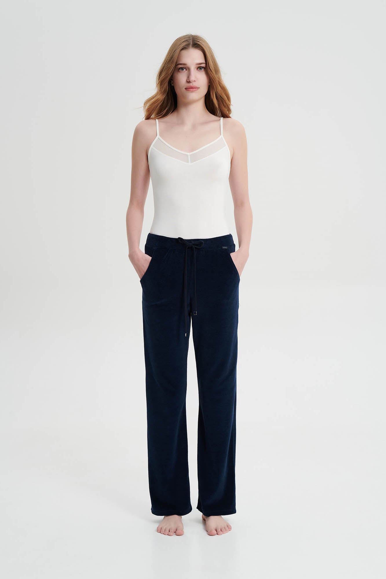 https://assets.vampfashion.com/SOFTONE_TMP_IMAGES/1_0102996594.jpg