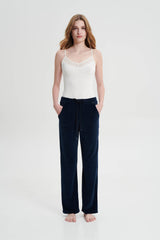 https://assets.vampfashion.com/SOFTONE_TMP_IMAGES/1_0102996594.jpg