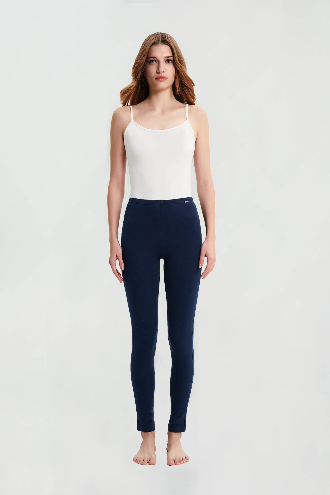 https://assets.vampfashion.com/SOFTONE_TMP_IMAGES/1_0103270090.jpg
