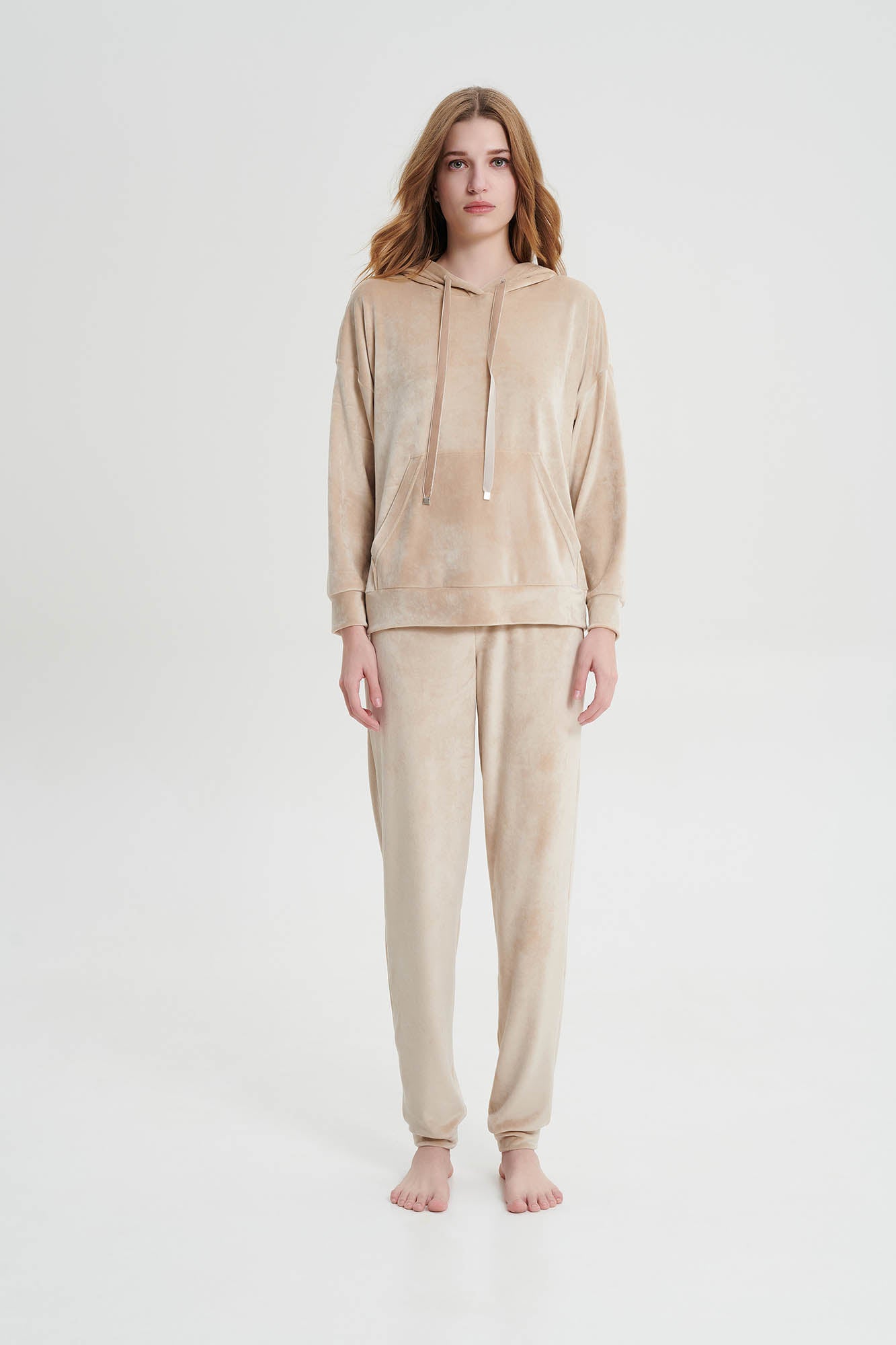 https://assets.vampfashion.com/SOFTONE_TMP_IMAGES/1_0103346754.jpg