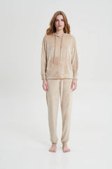 https://assets.vampfashion.com/SOFTONE_TMP_IMAGES/1_0103346754.jpg