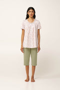 https://assets.vampfashion.com/SOFTONE_TMP_IMAGES/1_0103985846.jpg