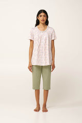 https://assets.vampfashion.com/SOFTONE_TMP_IMAGES/1_0103985846.jpg