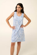 https://assets.vampfashion.com/SOFTONE_TMP_IMAGES/1_0104856596.jpg