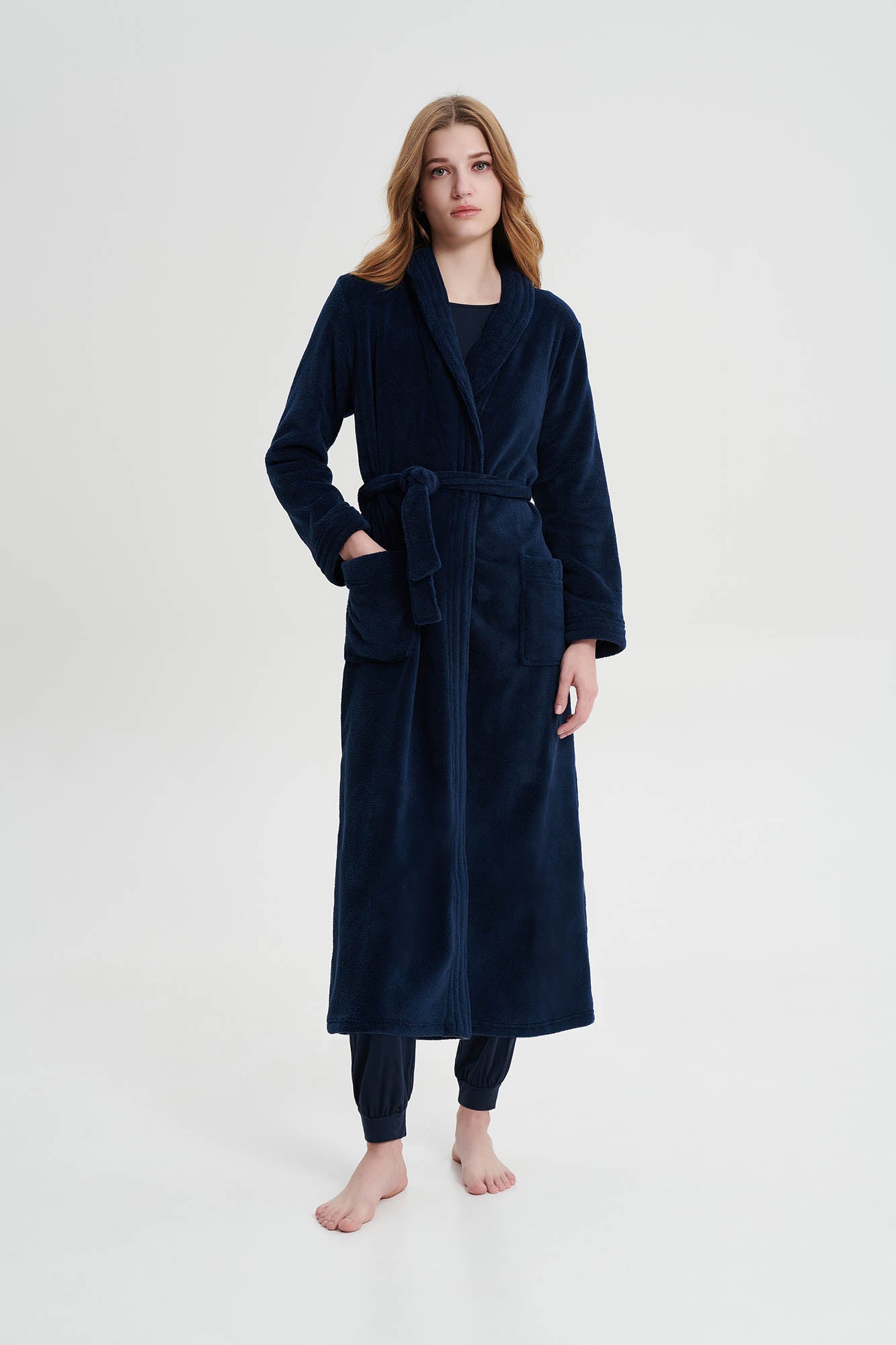 https://assets.vampfashion.com/SOFTONE_TMP_IMAGES/1_0105367936.jpg