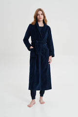 https://assets.vampfashion.com/SOFTONE_TMP_IMAGES/1_0105367936.jpg