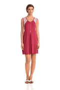 https://assets.vampfashion.com/SOFTONE_TMP_IMAGES/1_0107155826.jpg