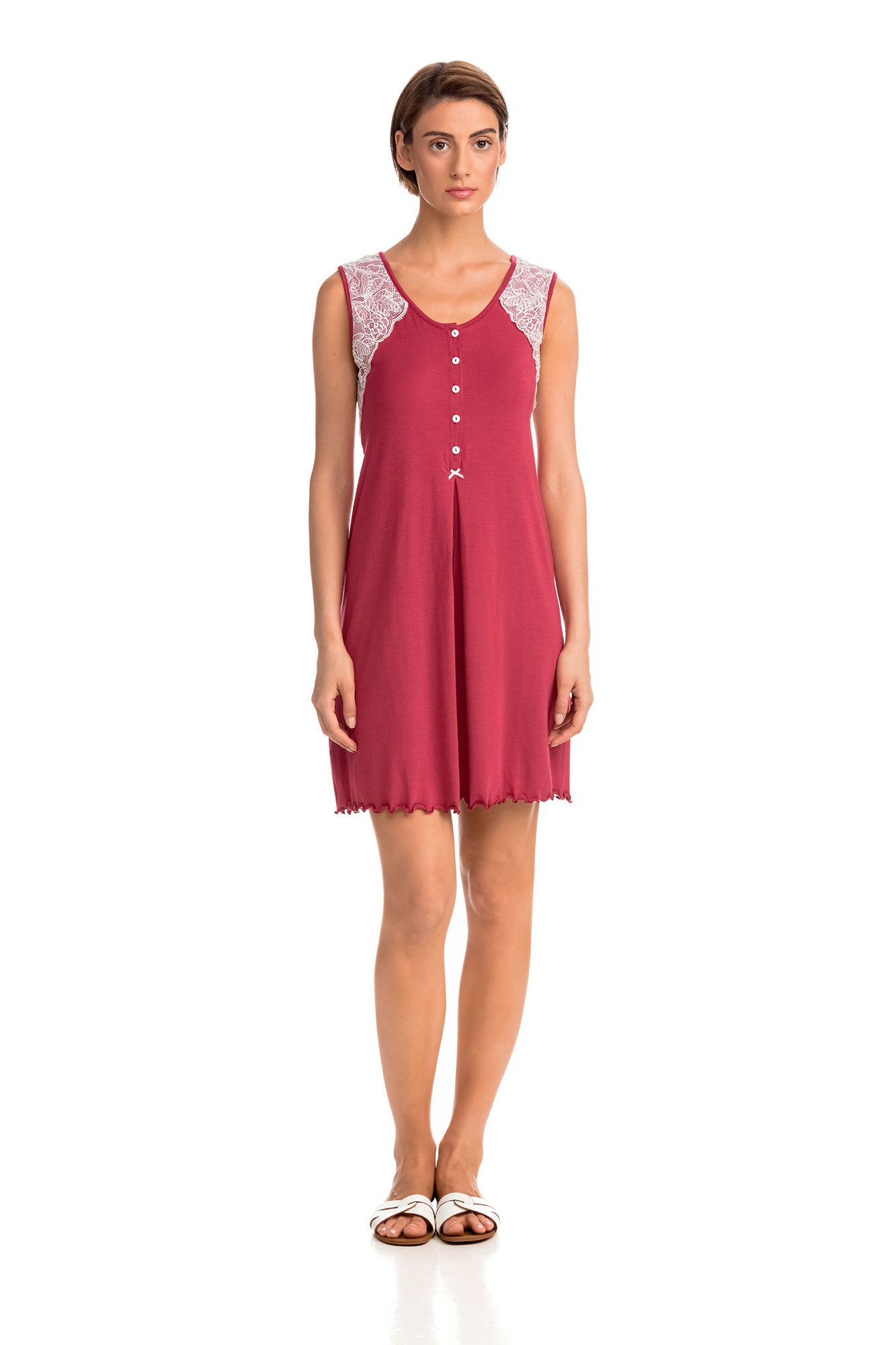 https://assets.vampfashion.com/SOFTONE_TMP_IMAGES/1_0107155826.jpg
