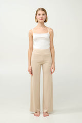 https://assets.vampfashion.com/SOFTONE_TMP_IMAGES/1_0107954206.jpg