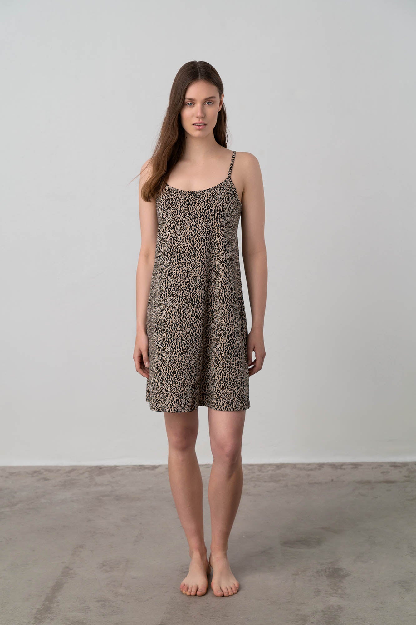 https://assets.vampfashion.com/SOFTONE_TMP_IMAGES/1_0108269862.jpg