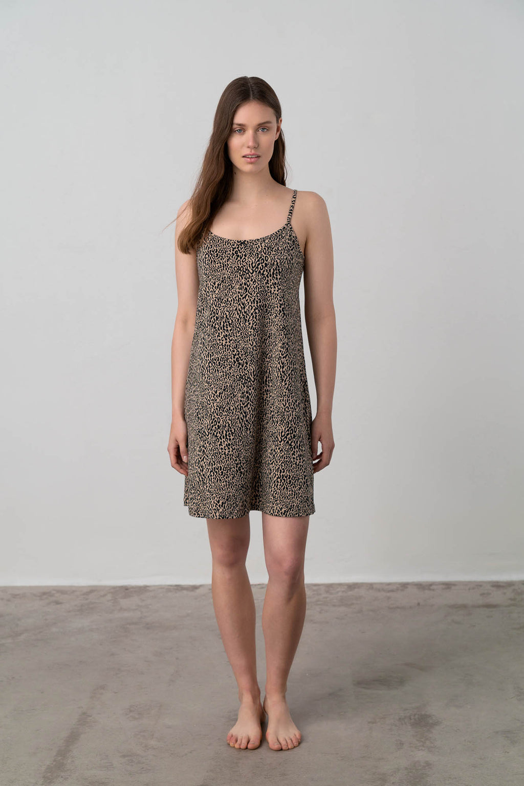 https://assets.vampfashion.com/SOFTONE_TMP_IMAGES/1_0108269862.jpg