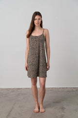 https://assets.vampfashion.com/SOFTONE_TMP_IMAGES/1_0108269862.jpg
