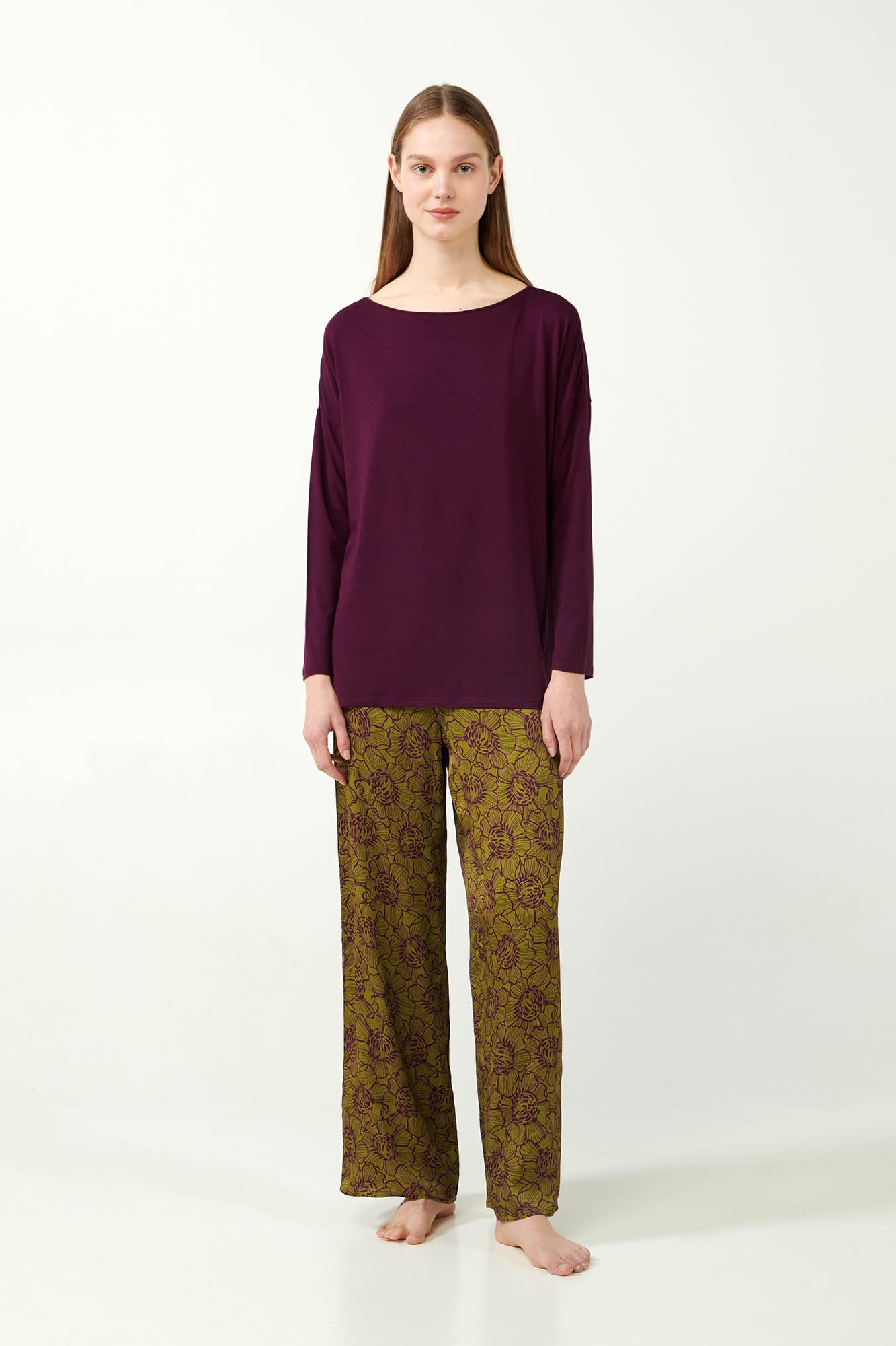 https://assets.vampfashion.com/SOFTONE_TMP_IMAGES/1_0110705018.jpg