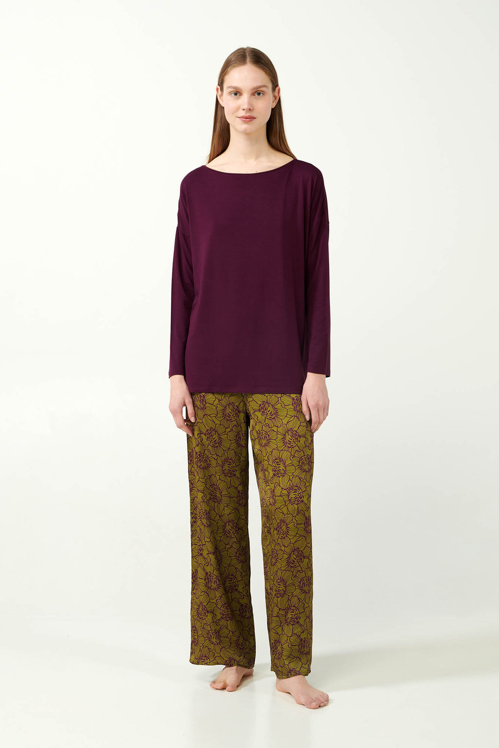https://assets.vampfashion.com/SOFTONE_TMP_IMAGES/1_0110705018.jpg