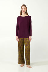 https://assets.vampfashion.com/SOFTONE_TMP_IMAGES/1_0110705018.jpg