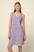 https://assets.vampfashion.com/SOFTONE_TMP_IMAGES/1_0111079794.jpg