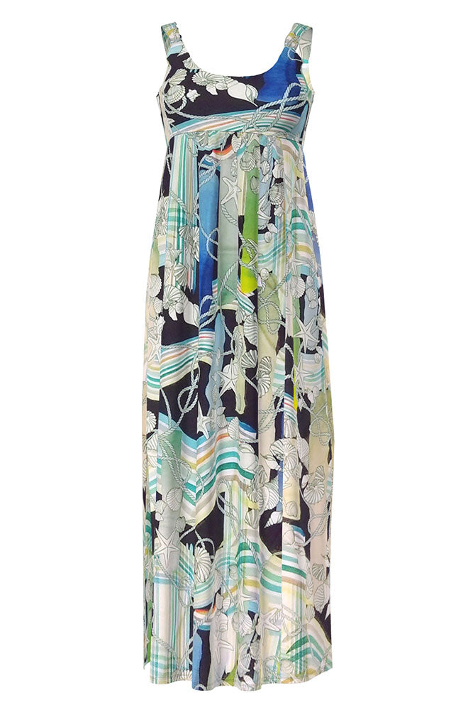 https://assets.vampfashion.com/SOFTONE_TMP_IMAGES/1_0111136144.jpg