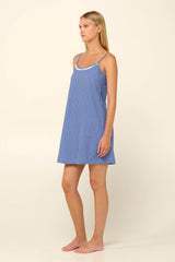 https://assets.vampfashion.com/SOFTONE_TMP_IMAGES/1_0113444304.jpg