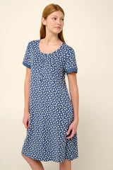 https://assets.vampfashion.com/SOFTONE_TMP_IMAGES/1_0114088302.jpg